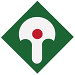 logo-AIF