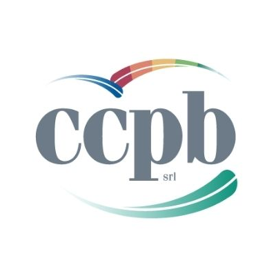 logo-CCBP-Srl
